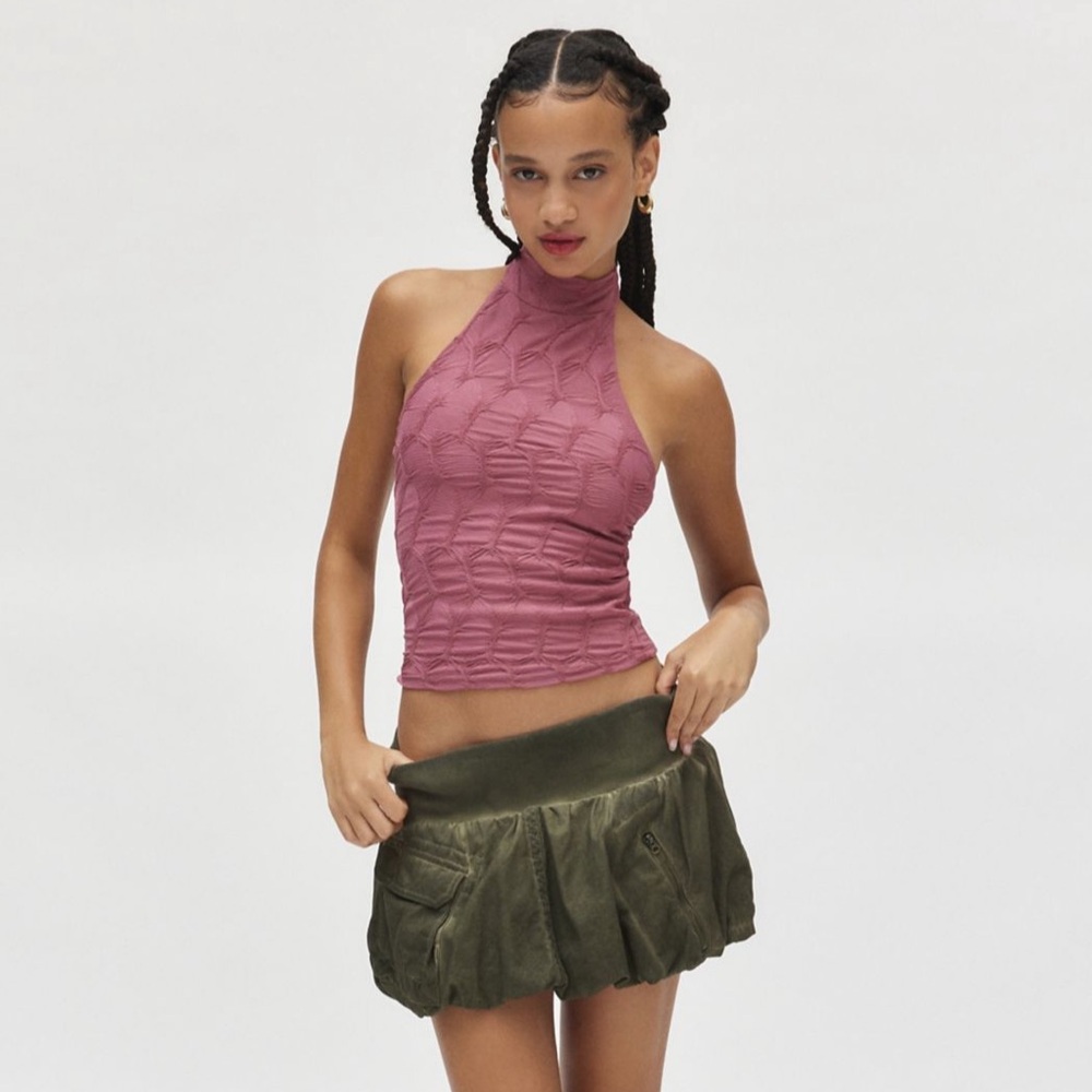 Urban Outfitters top